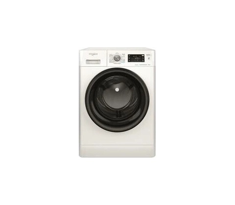 Whirlpool FFB 9489 BV CS