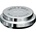 VARTA Varta Professional Electronics бутонна батерия V625U (8005561)
