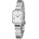 JVD J-TS71