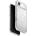 Uniq Combat Magclick Charging Case за iPhone 17 Air - бял (8886463694114)
