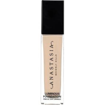 Anastasia-Beverly-Hills FoundationLuminous Foundation No. 140N 30 ml