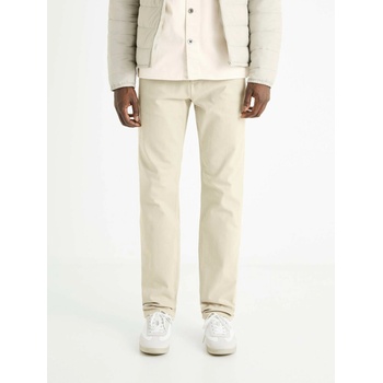 Celio Vopry1 Jeans Celio | Bezhov | МЪЖЕ | 33/34