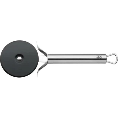 WMF nôž na pizzu 6,5 cm