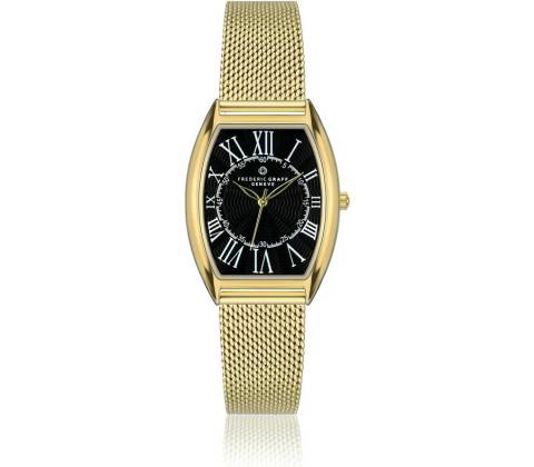 Frederic Graff FEH-3418