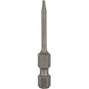 Bosch 2607001473