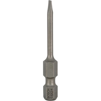 Bosch 2607001473