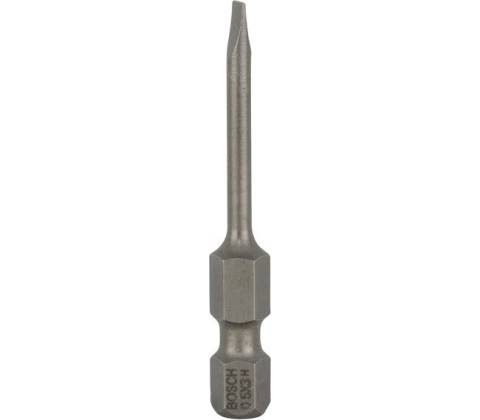 Bosch 2607001473