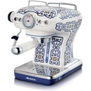 Ariete 1389/1C
