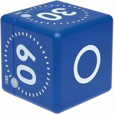 TFA 38.2036 CUBE-TIMER Elektronický minutka 10-2