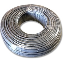 Datacom 1101 kabel drát, CAT5E, UTP, 100m