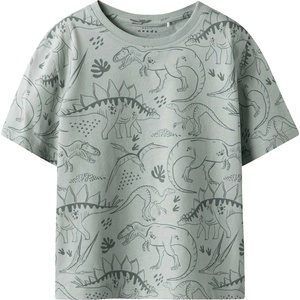 NAME IT Тениска nmmvalther ss nreg top - sportdepot - 13,96 лв