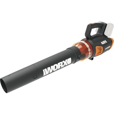 Worx WG584E.9