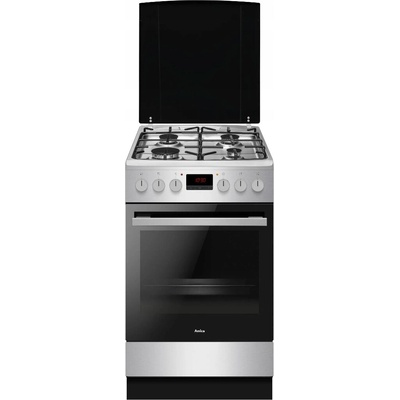 Amica 522GEH2.33ZpTa(Xx)