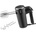 Heinner HM-300BK/HM-300GR