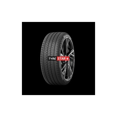 Berlin Tires Summer UHP1 265/30 R19 93Y