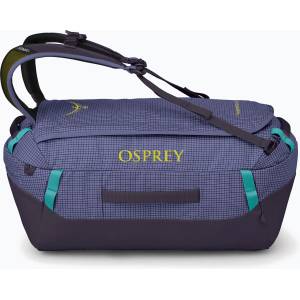 Osprey Чанта за пътуване Osprey Transporter Duffel 40 л - sportano - 297,27 лв