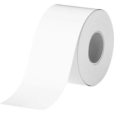 NIIMBOT etikety (role) 90 x 50 mm 90 ks 1EC01305502 univerzální etikety