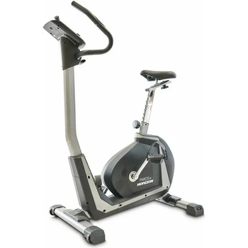 Image 1 of Horizon Fitness Paros E