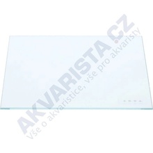 ADA DOOA Neo Glass Cover 30 x 30 cm
