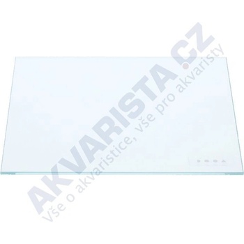 ADA DOOA Neo Glass Cover 20 x 20 cm