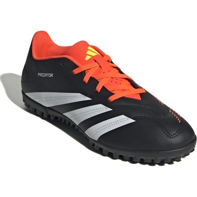 adidas Predator CLUB FxG ig7760