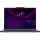 Lenovo IdeaPad Slim 5 83S60026BM