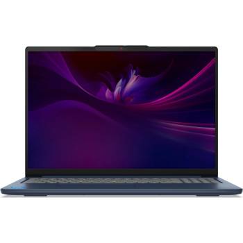Lenovo IdeaPad Slim 5 83S60026BM