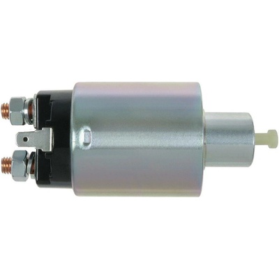 Elektromagnetický spínač, startér AS-PL (AUTO STARTER) SS5076