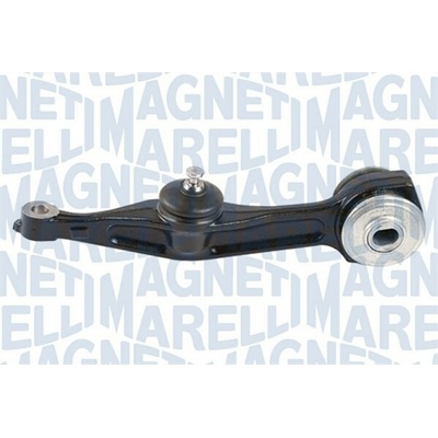 Příčné rameno - řídící páka zavěšení kol MAGNETI MARELLI 301181379200