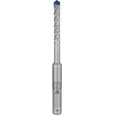 Bosch 2608900077