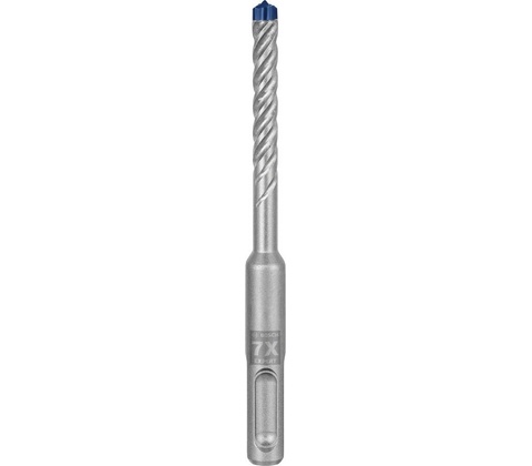 Bosch 2608900077