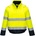 Portwest C464YNRM