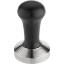 Motta Tamper drevo čierny 52 mm