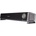 Tracer Nino Bluetooth (TRAGLO46384)
