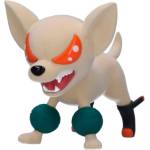 BANDAI Фигурка DEKUSHEEP и Bakudog от My Hero Academy (BP28916P)