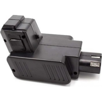 Image 1 of VHBW Батерия за Hilti BP60 / BP72, 24 V, 3.3 Ah (800115961)