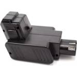 VHBW Батерия за Hilti BP60 / BP72, 24 V, 3.3 Ah (800115961)