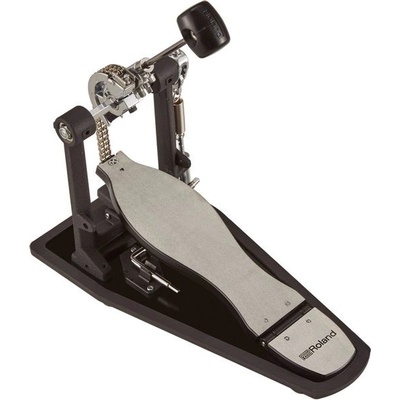 Roland RDH-100A – Sleviste.cz