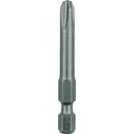 Bosch 2607001531