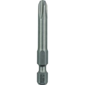 Bosch 2607001531
