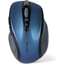 Myši Kensington Pro Fit Wireless Mid-Size Mouse K72421WW