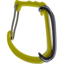 Edelrid SM-Clip