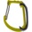 Edelrid SM-Clip
