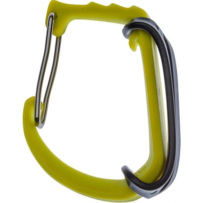 Edelrid SM-Clip