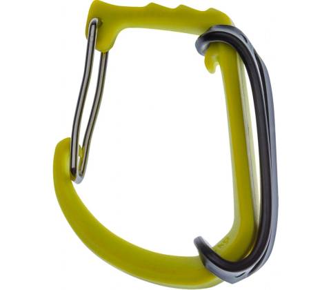 Edelrid SM-Clip