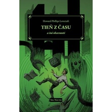 Tieň z času a iné ohavnosti