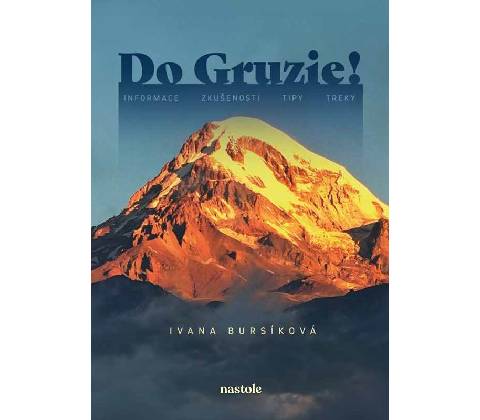 Do Gruzie!