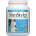Natural Factors SlimStyles with PGX [800 грама] Френска ванилия