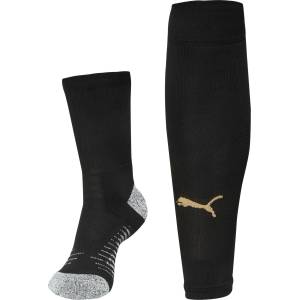 PUMA Team sks plain socks promo 43-46
