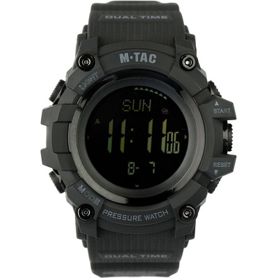 ALBAINOX MA33849